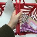 1000냥마트 네이버블로그