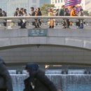중원상사 네이버블로그