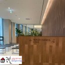 아이파크금빛공인중개사사무소 이미지