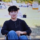 KBS2TV " 사장님 귀는 당나귀 귀" 남승민 가수님 ~등장이요~ 이미지