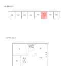 상일로 11길 이미지