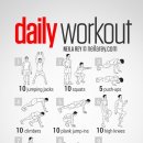 하나로휘트니스 이미지