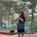 1404 김민결 1406김소현 1407김정원 1416이채연/ 영어 영상&amp;그외활동 [김정원] 이미지