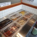 존슨부대찌개 발산점 이미지