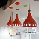 마로네펜션 이미지