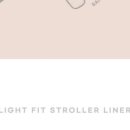 라이트핏 이미지