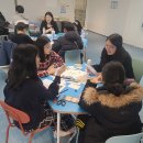 바른샘어린이도서관 이미지