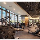 디테일 1:1 PT 이미지