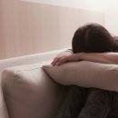 대성의원 이미지