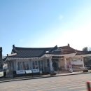 충주종합관광안내소 이미지