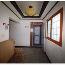 하얀 노래연습장 이미지