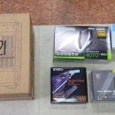 청주 컴퓨터 수리 - AMD 조립 컴퓨터 조립 대행 - 제이에스시스템 - JSSYSTEM