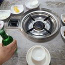 돌산복집 이미지