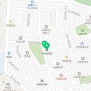 세븐일레븐 인천경서쑥공원점