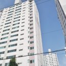 용산-107 이미지