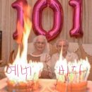121르말뒤페이