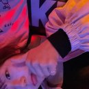 락휴 코인노래연습장 서면2호점 이미지