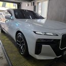 구미디젤 | 구미 사고대차 렌트카 BMW340I(3000cc) 사고 BMW740D 대차 실화 후기