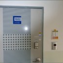 한터로152번길 이미지