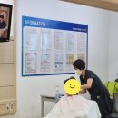 첨단우암병원 이미지