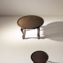 유용의 시간들 이미지