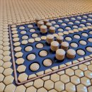 피닉스 지압침대 이미지