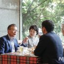 안안베트남쌀국수 이미지