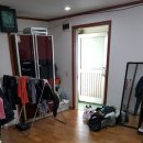 군포종합약국 이미지