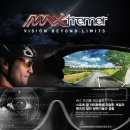 강동-천호-1136 | 오클리 스포츠 고글 도수 삽입 완벽 가이드 | 클립 &amp; 렌즈 가공까지!