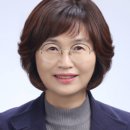 수원-1994 이미지