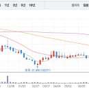 만호PC 이미지