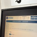 코코커피바리스타학원 | 2026 국민내일배움카드 재직자 추천｜부산 코코커피바리스타학원 수업 후기
