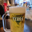 60계치킨 홍제홍은점 이미지