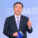 태평양전자 이미지