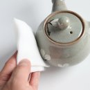 면포차