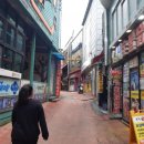 누볼라풀빌라 이미지