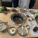 우돈닥