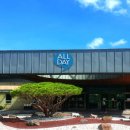 올데이 옥스필드 이미지