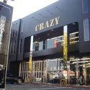 주식회사 싱글골프 이미지