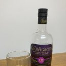 대평상회 이미지