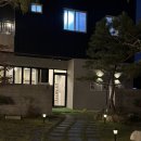 두곡길 | 내돈내산) 늦게 닫는 예쁜 담양 브런치 카페 [remote 리모트]