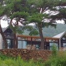 예림이네민박 이미지