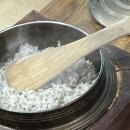 장수고을 이미지