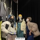 모립