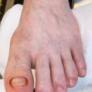 치유네일레푸스양재점 이미지