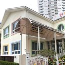 현대일신유치원 이미지