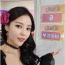 상민슈퍼 - 군포시 | 상민슈퍼