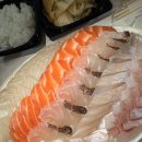 [부산] 신상 회포장 맛집, 바른회수산 솔직후기