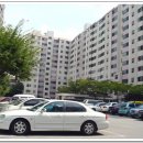 수원-0098 이미지