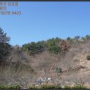 복산리 달천 이미지